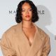 A New Rihanna Album Is Still On The Way, Navy Breathes Sigh Of Relief