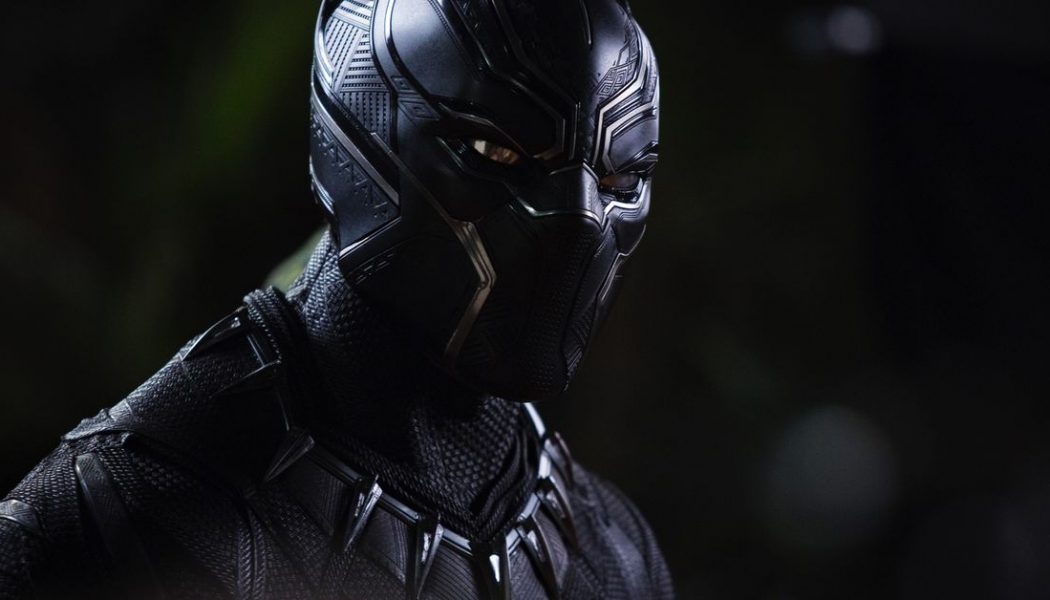 ABC to air Black Panther ad-free on Sunday, followed by tribute to Chadwick Boseman