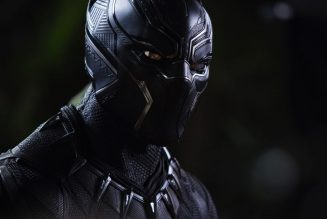 ABC to air Black Panther ad-free on Sunday, followed by tribute to Chadwick Boseman