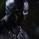 ABC to air Black Panther ad-free on Sunday, followed by tribute to Chadwick Boseman