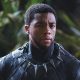 ABC to Air Black Panther Commercial Free on Sunday Night