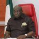 Abia governor to honour virus frontline workers, others