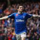 ‘Absolute class’, ‘Best player on the pitch’ – Some Rangers fans drool over 23-yr-old’s display