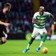 ‘Absolutely shocking’ – John Hartson slams 25-yr-old facing uncertain future at Celtic