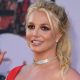 ACLU Offers Britney Spears Support Amid Conservatorship Extension