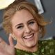 Adele Says She Has ‘No Idea’ When Her Album Is Coming