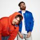 Adventure Club Joins Forces With Squired and Dia Frampton for “High Like This”