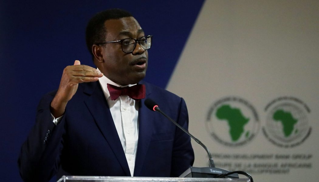 AfDB: Breaking down Adesina’s actual record as president