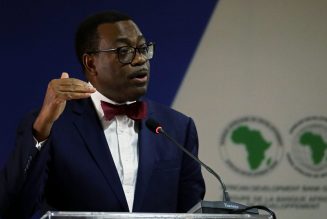 AfDB: Breaking down Adesina’s actual record as president