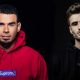 Afrojack and Chico Rose Team Up for “Speechless” with Azteck