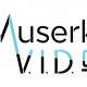 AI-Driven Rights Management Agency Muserk Forms Joint Venture to Reduce Piracy of Japanese Content