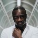 Akon Suggests a Foray Into EDM Would Help T-Pain Resurrect His Career