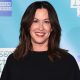 Alanis Morissette Needs Help Finding ‘Pretty Forks’ in Virtual Escape Room