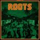 ALBUM: The Cavemen – Roots