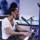 Alicia Keys ft. Khalid “So Done,” Trey Songz “Circles” & More | Daily Visuals 8.17.20