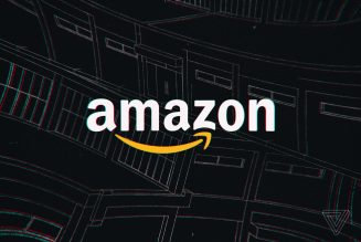 Amazon can be held liable for products sold on Marketplace, appeals court rules