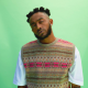 Aminé Unleashes New Album Limbo: Stream