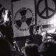 Anarchist Punk Outfit Crass Reissuing Entire Catalog with Bonus Material