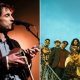 Andrew Bird Reunites with Squirrel Nut Zippers on New Song “Train on Fire”: Stream