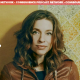 Ani DiFranco on Capital Punishment, Working with Inmates, and the Prison Music Project