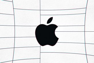 Apple accidentally approved malware disguised as Flash, new report finds