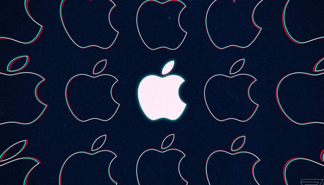 Apple is now a $2 trillion company