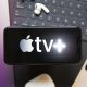 Apple TV Plus is reportedly getting augmented reality companion content