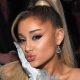 Ariana Grande Congratulates Selena Gomez on ‘Ice Cream’ With Tasty Flower Arrangement