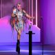 Ariana Grande Shows Love For Lady Gaga and More Best Social Media Moments From the 2020 MTV VMAs