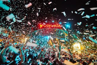 As Clubs Remain Closed, Gorgon City, Benny Benassi, More Share Favorite Ibiza Memories [Exclusive]