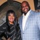 Attorneys For Alleged Repeat Cheater Pastor John Gray Say He’s Victim Of Extortion Plot