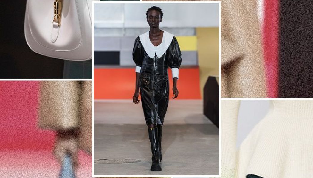 Autumn Winter 2020 Trends: The New Fashion Looks You Need to Know