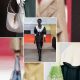 Autumn Winter 2020 Trends: The New Fashion Looks You Need to Know