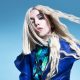 Ava Max Calls on Lauv & Saweetie for Empowering ‘Kings & Queens, Pt. 2′ Remix