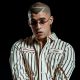 Bad Bunny Addresses Racism, Elections & More In Surprise Song ‘Compositor Del Año’: Listen