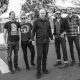 Bad Religion Unveil New Symphonic Version of Against the Grain’s “Faith Alone”