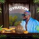 Baddy Oosha – Gyration