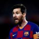 Bayern Munich make Lionel Messi transfer decision