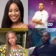 BBNaija Update: Erica, Kiddwaya & others get strikes from Big Brother