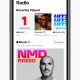 Beats 1 Radio Is No More, Say Hello To Apple Music 1 & Two New Radio Stations