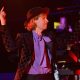 Beck Joins Forces With NASA for Hyperspace: A.I. Exploration