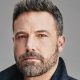 Ben Affleck to Direct The Big Goodbye About Making of Chinatown