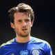 Ben Chilwell to Chelsea latest: £50 million move could collapse