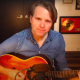 Ben Gibbard Fulfills Destiny, Dedicates Postal Service Song to the Postal Service: Watch