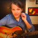 Ben Gibbard Performs Postal Service’s ‘Such Great Heights,’ Dedicates It to USPS