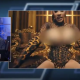 Ben Shapiro Reads the Censored Lyrics to Cardi B and Megan Thee Stallion’s ‘WAP’ & He Can’t Handle It