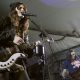 Best Coast Revamp ‘Boyfriend’ to Raise Funds for the Trevor Project