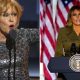 Bette Midler Goes After Melania Trump: “Get That Illegal Alien Off the Stage”