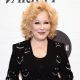 Bette Midler Lines-up the Gags as Republican Convention Gets Underway