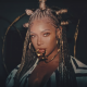 Beyoncé Releases Deluxe Edition of The Lion King: The Gift, Shares “Already” Video: Watch